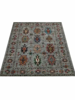 Kazak Ghazni|Kibek Sale