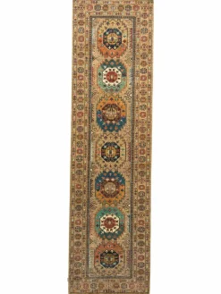 Kazak Ghazni|Kibek Sale