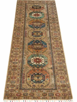 Kazak Ghazni|Kibek Sale