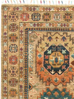 Kazak Ghazni|Kibek Sale