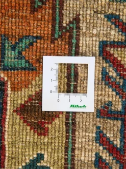 Kazak Ghazni|Kibek Sale