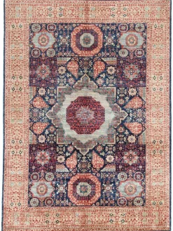 Kazak Ghazni|Kibek Sale