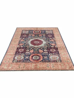 Kazak Ghazni|Kibek Sale