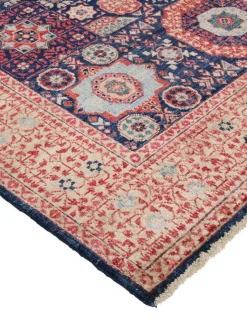 Kazak Ghazni|Kibek Sale