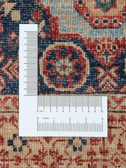 Kazak Ghazni|Kibek Sale