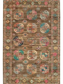 Kazak Ghazni|Kibek Sale