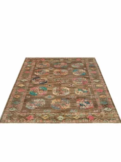 Kazak Ghazni|Kibek Sale