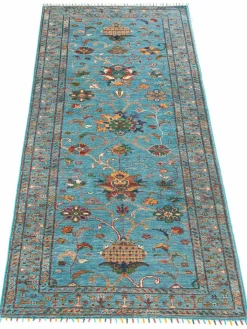 Kazak Ghazni|Kibek Sale