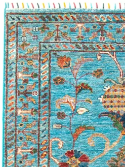 Kazak Ghazni|Kibek Sale