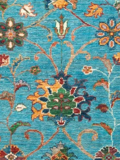 Kazak Ghazni|Kibek Sale