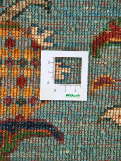 Kazak Ghazni|Kibek Sale