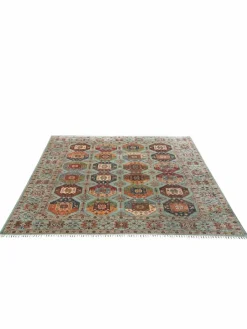 Kazak Ghazni|Kibek Outlet