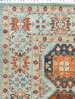 Kazak Ghazni|Kibek Outlet