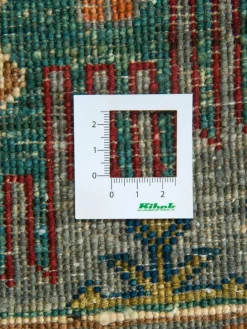 Kazak Ghazni|Kibek Sale