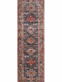 Kazak Ghazni|Kibek Outlet