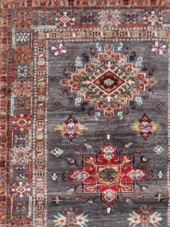 Kazak Ghazni|Kibek Outlet