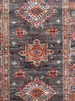 Kazak Ghazni|Kibek Outlet