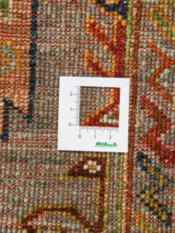 Kazak Ghazni|Kibek Best