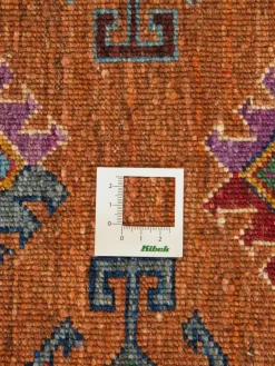 Kazak Ghazni|Kibek Online