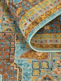 Kazak Ghazni|Kibek Outlet