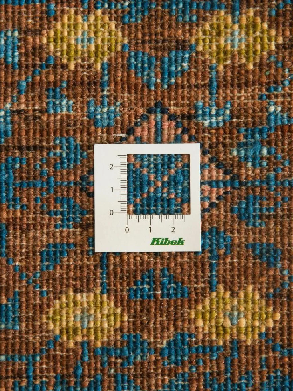 Kazak Ghazni|Kibek Outlet