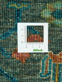 Kazak Ghazni|Kibek New