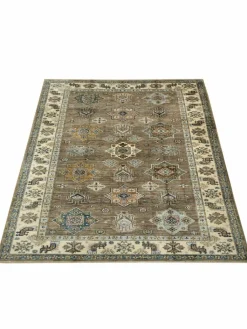 Kazak Ghazni|Kibek Best