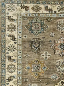 Kazak Ghazni|Kibek Best