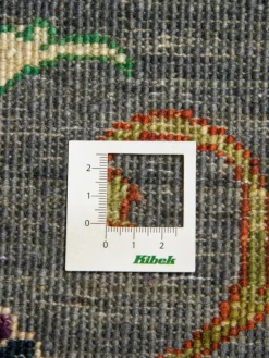 Kazak Ghazni|Kibek Discount