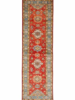 Kazak Ghazni|Kibek Outlet