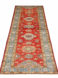 Kazak Ghazni|Kibek Outlet