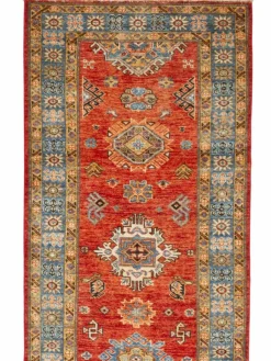 Kazak Ghazni|Kibek Outlet