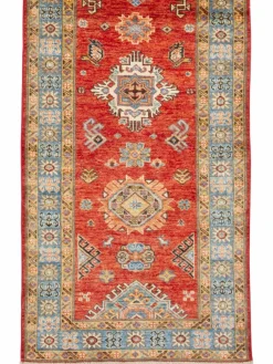 Kazak Ghazni|Kibek Outlet