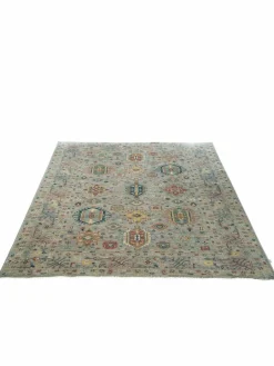 Kazak Ghazni|Kibek Best