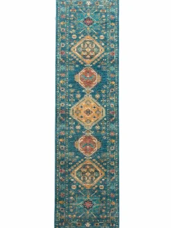 Kazak Ghazni|Kibek Discount