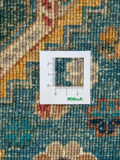 Kazak Ghazni|Kibek Discount