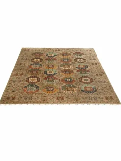 Kazak Ghazni|Kibek Sale