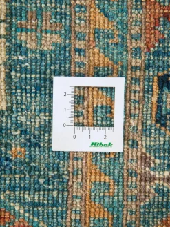 Kazak Ghazni|Kibek Discount