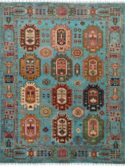 Kazak Ghazni|Kibek Best