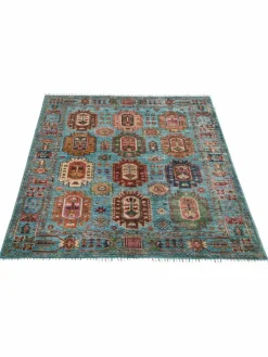 Kazak Ghazni|Kibek Best