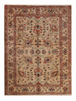 Kazak Phool|Kibek Sale