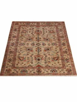 Kazak Phool|Kibek Sale