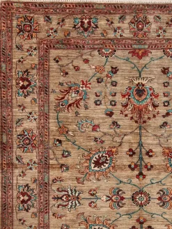 Kazak Phool|Kibek Sale