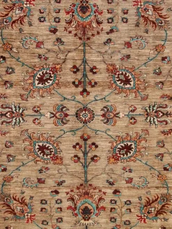 Kazak Phool|Kibek Sale