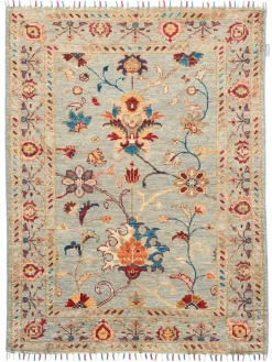 Kazak Phool|Kibek Best