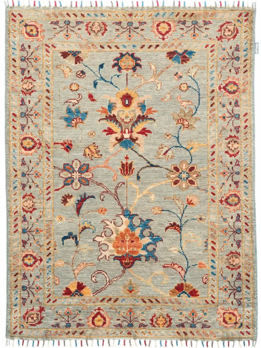 Kazak Phool|Kibek Best