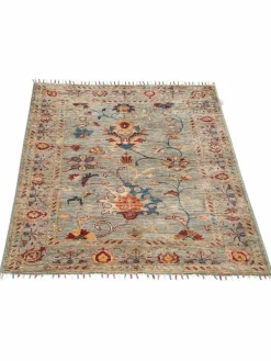 Kazak Phool|Kibek Best