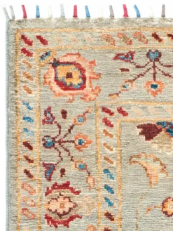 Kazak Phool|Kibek Best