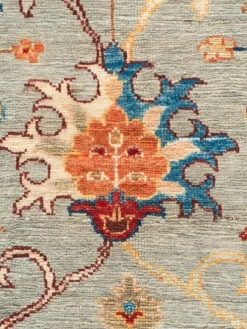 Kazak Phool|Kibek Best