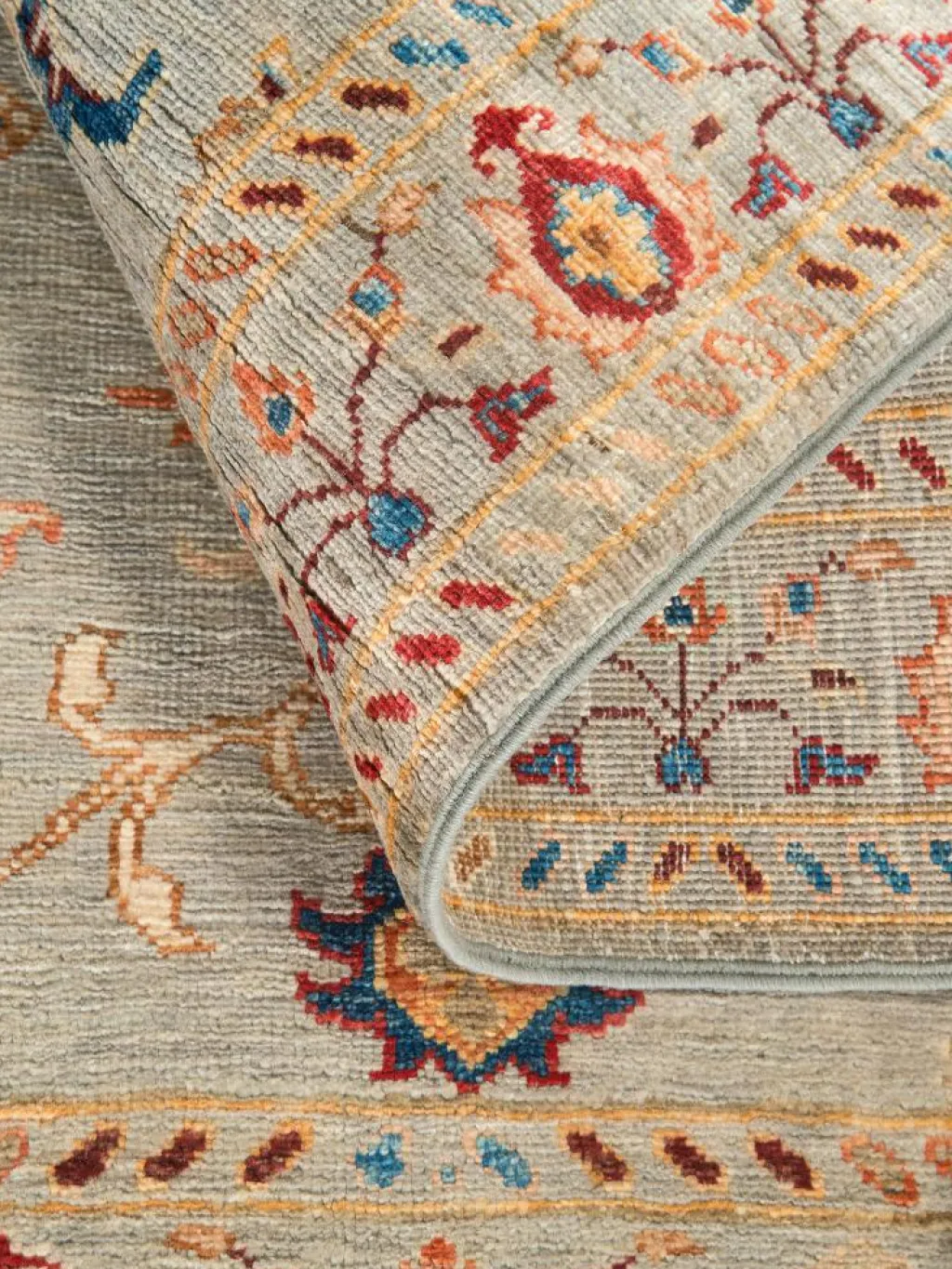 Kazak Phool|Kibek Best